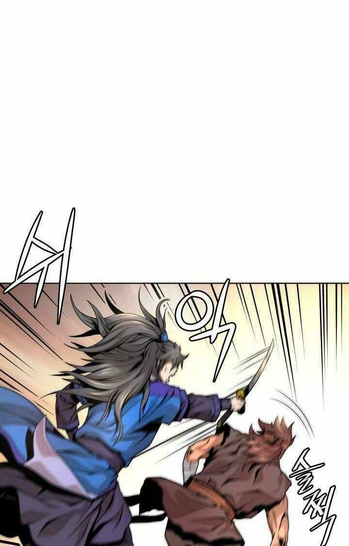 dain đồ sắt chapter 3 55