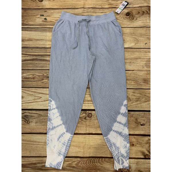 Quần Jogger Nam Nữ Xuất Xịn Thương Hiệu Zelos 100% Cotton