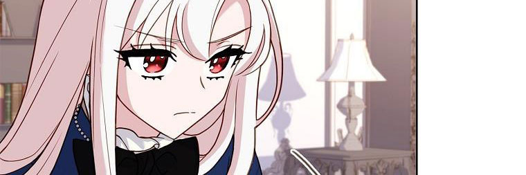 tiểu thư chỉ muốn được nghỉ ngơi chapter 59 252