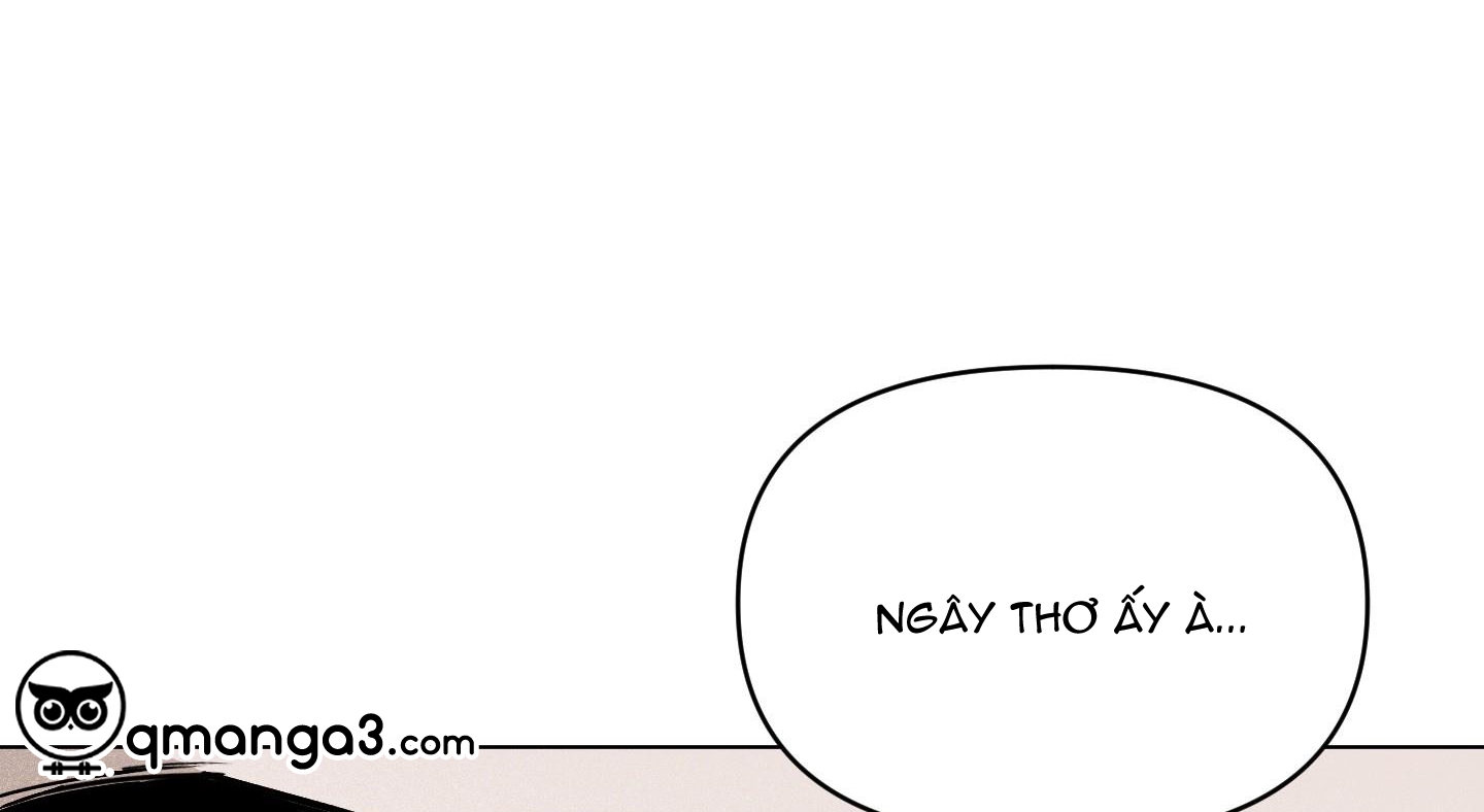 định rõ mối quan hệ chapter 34 160