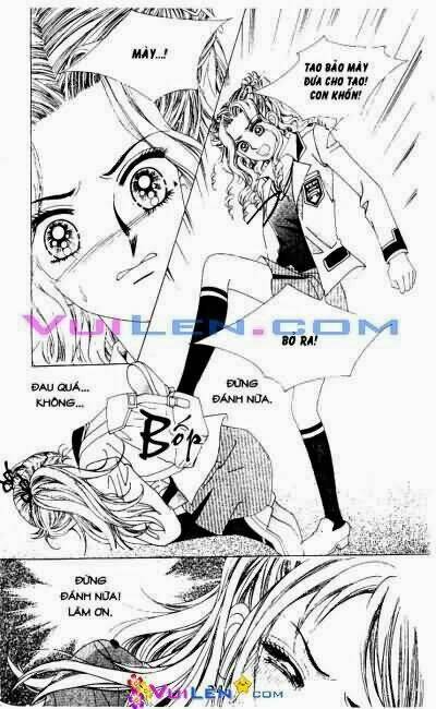 love your enemies chapter 16 24