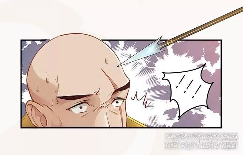 tuyệt thế luyện đan sư chapter 30 26