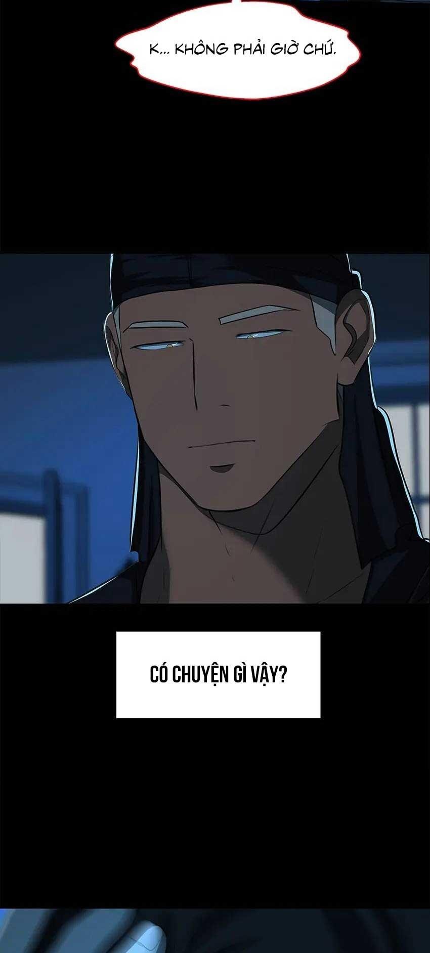 love murder basketball chapter 47 38