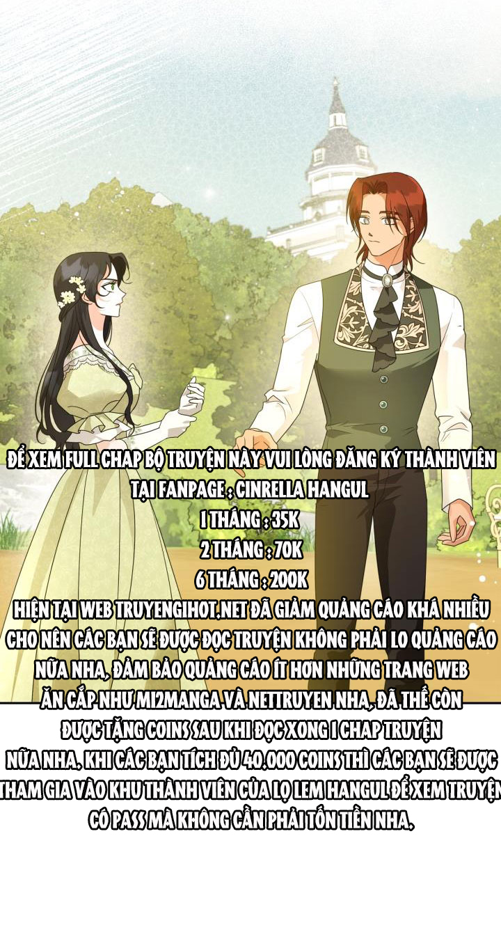 giết chết ác nữ phản diện chapter 44.1 28