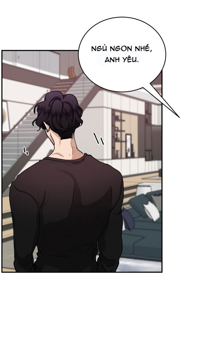 oan gia ngõ hẹp chapter 40 46