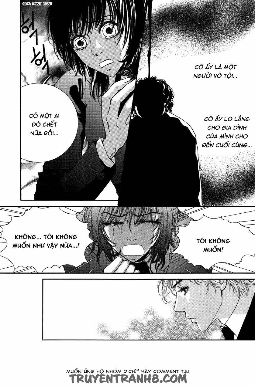 book club chapter 11 13