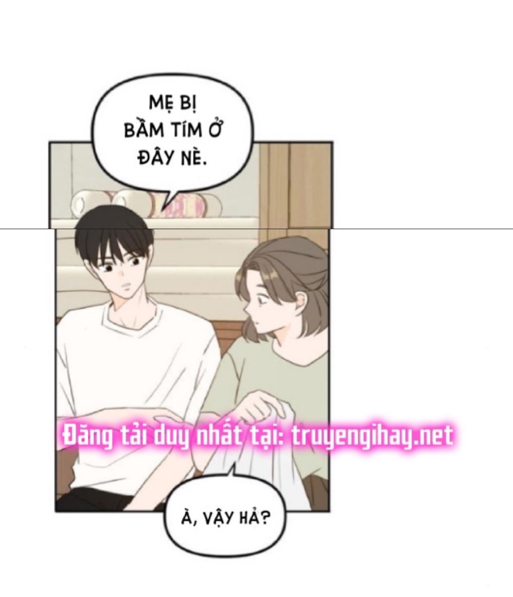 hẹn gặp anh ở kiếp thứ 19 chapter 109 83