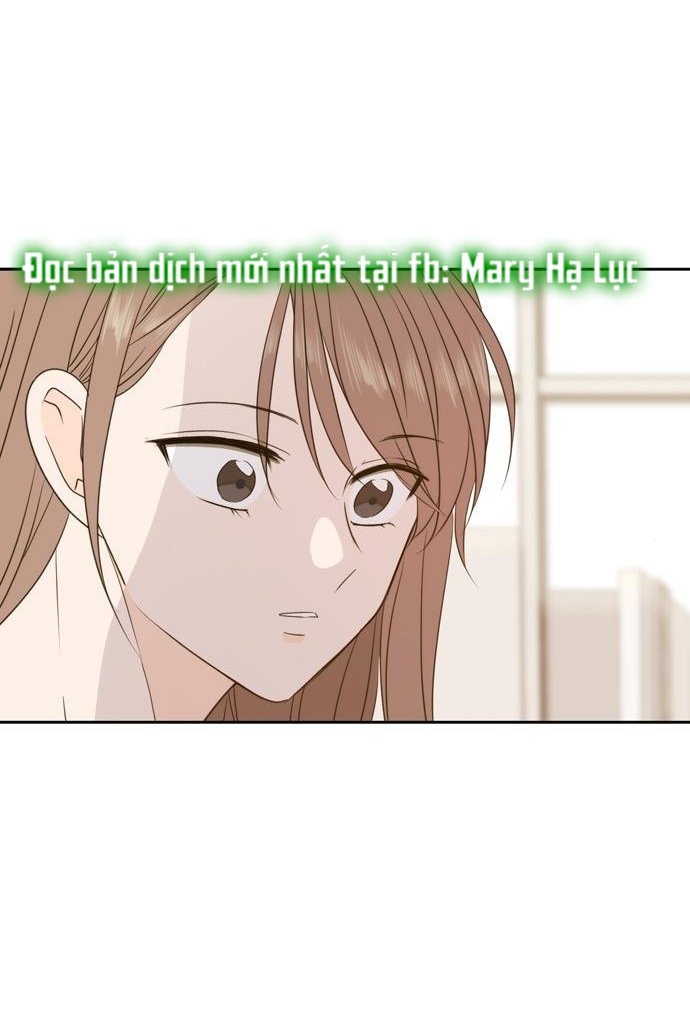 hẹn gặp anh ở kiếp thứ 19 chapter 99 93