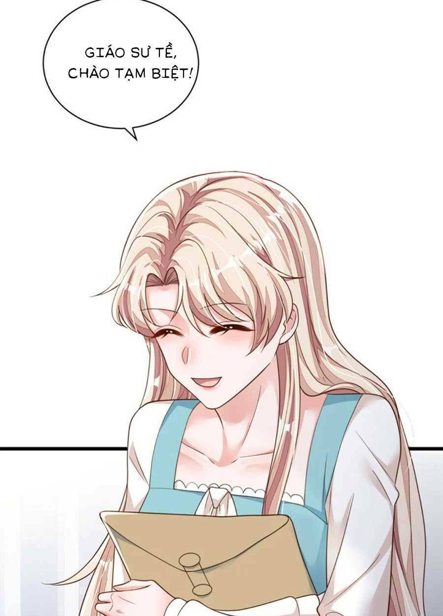 ác ma thì thầm chapter 90 23