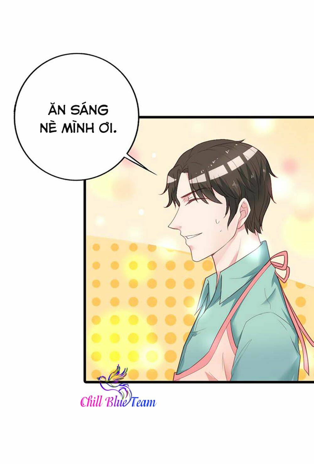 hủy diệt tra nam chapter 18 20