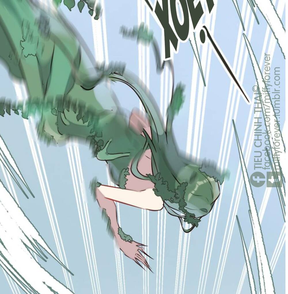 tiên thảo diệu kỳ chapter 2 19