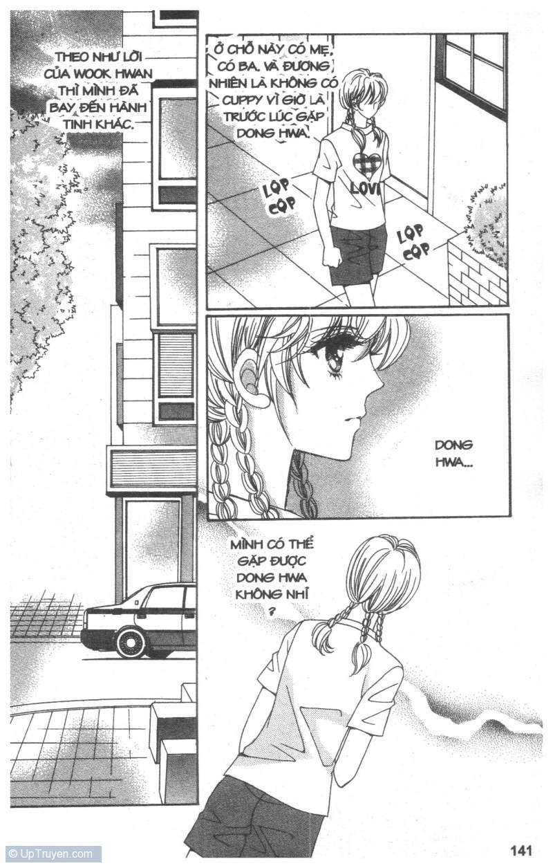 cũng vì em chapter 18 39