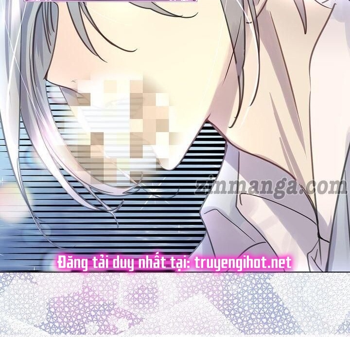 đừng xem thường nữ phụ chapter 171 25