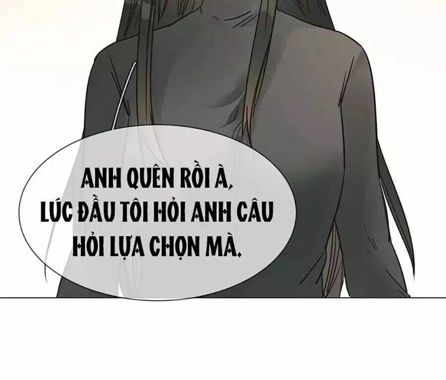 ngôi sao vụn vỡ chapter 24 33