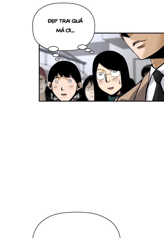 sự trở lại của huyền thoại chapter 29 13