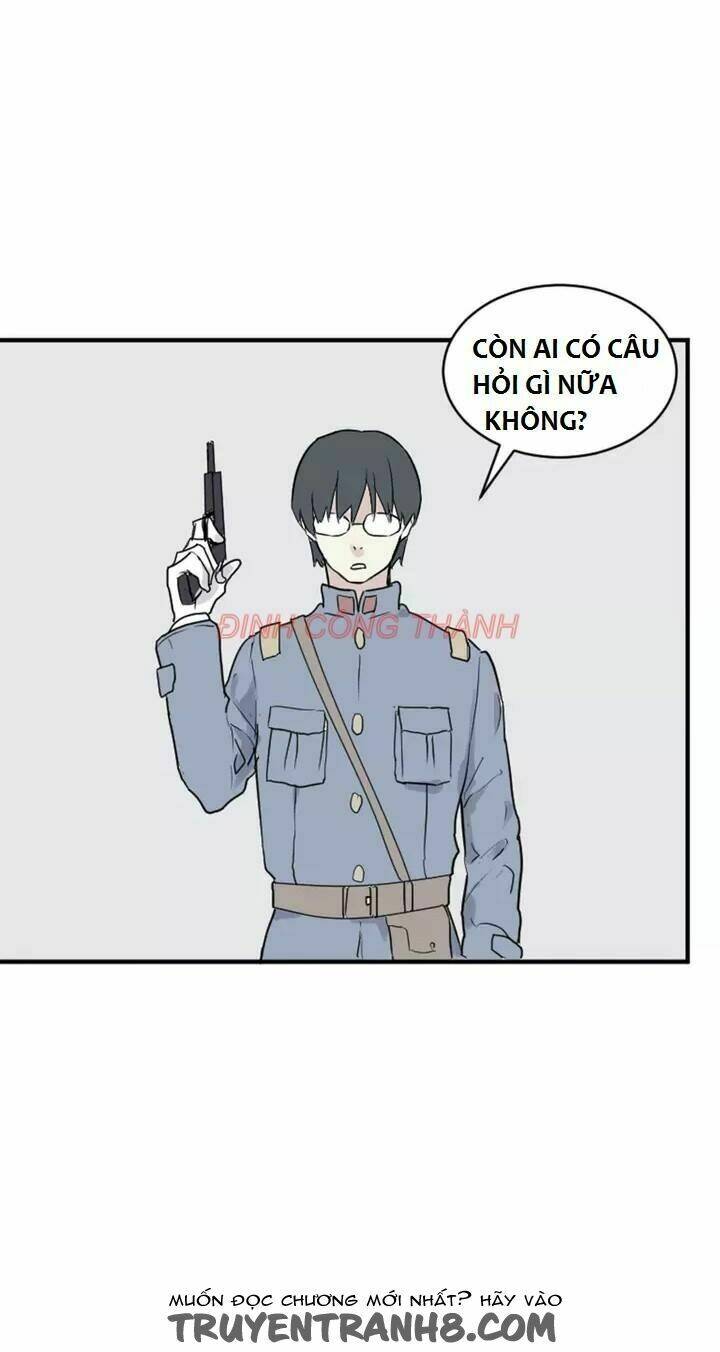 nhộng chapter 1 26