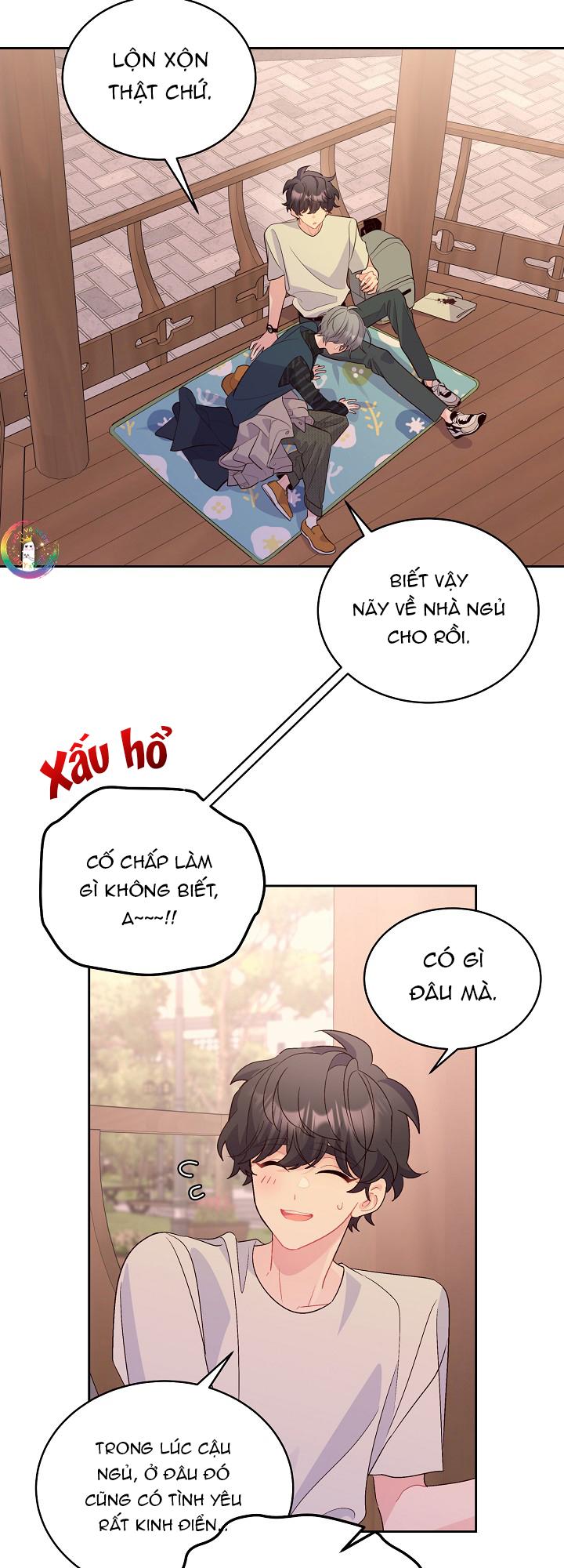 merry marbling chapter 48 23