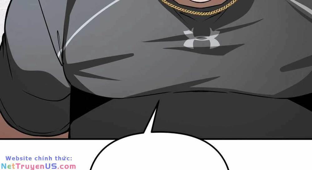 tôi có ông chồng hay ghen chapter 2 345