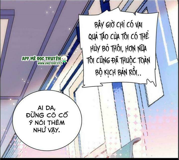 nữ hầu sau giờ học chapter 32 18