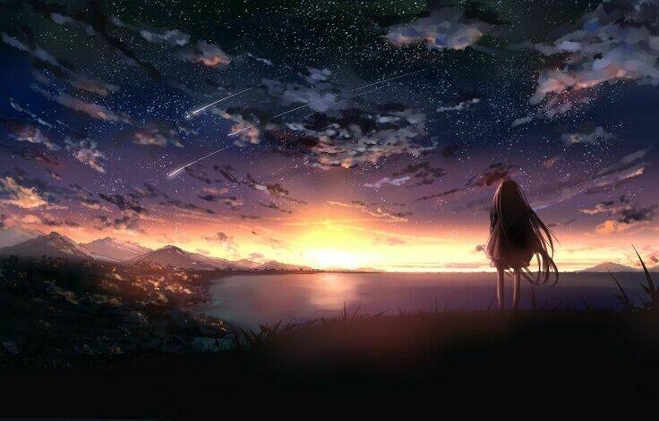 album natural wallpapers chapter 3 2