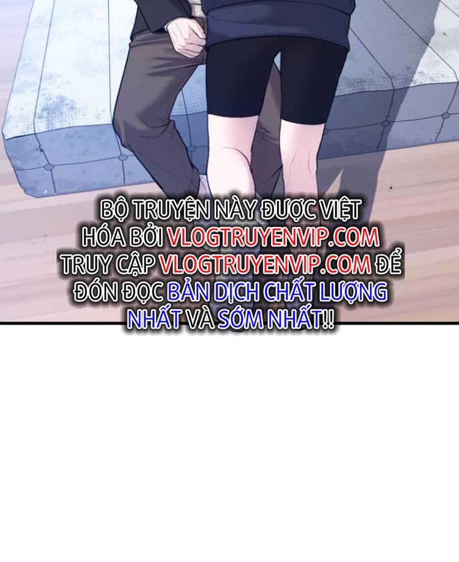 t.ộ.i p.h.ạ.m vị thành niên chapter 8 105