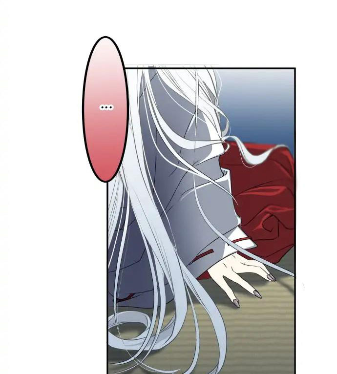 phục tùng tuyệt đối nữ thần rắn chapter 1 86