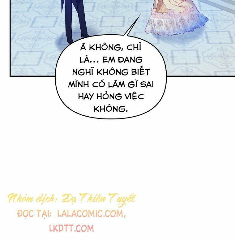 em gái cưng của đại công tước phản diện chapter 51.5 13