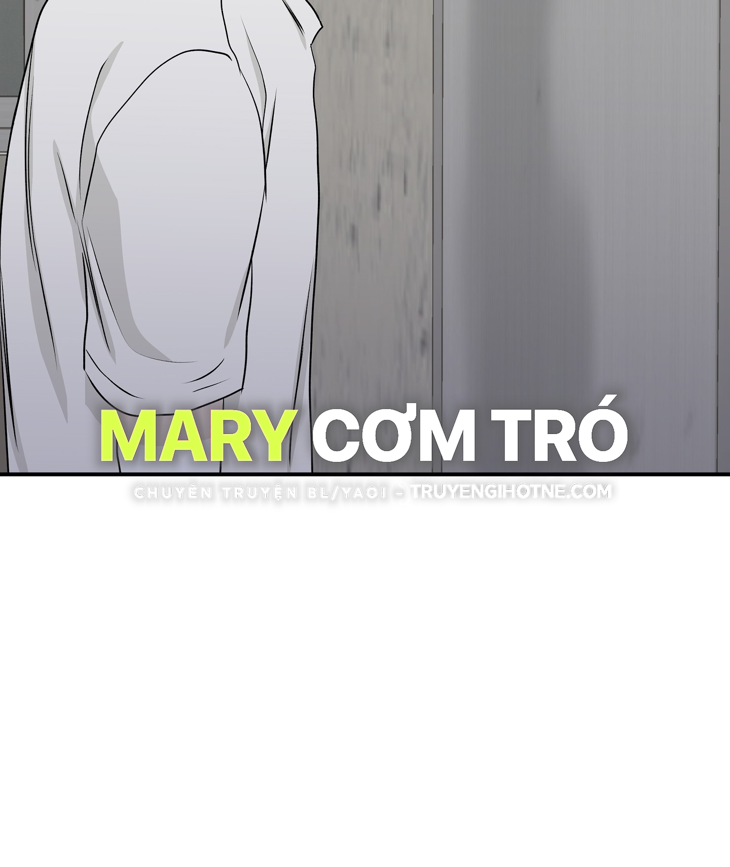 đêm bên bờ biển chapter 58.5 47