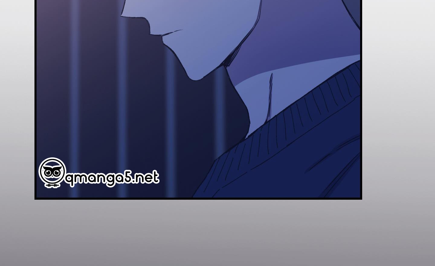 lãng mạn giả dối chapter 37 112