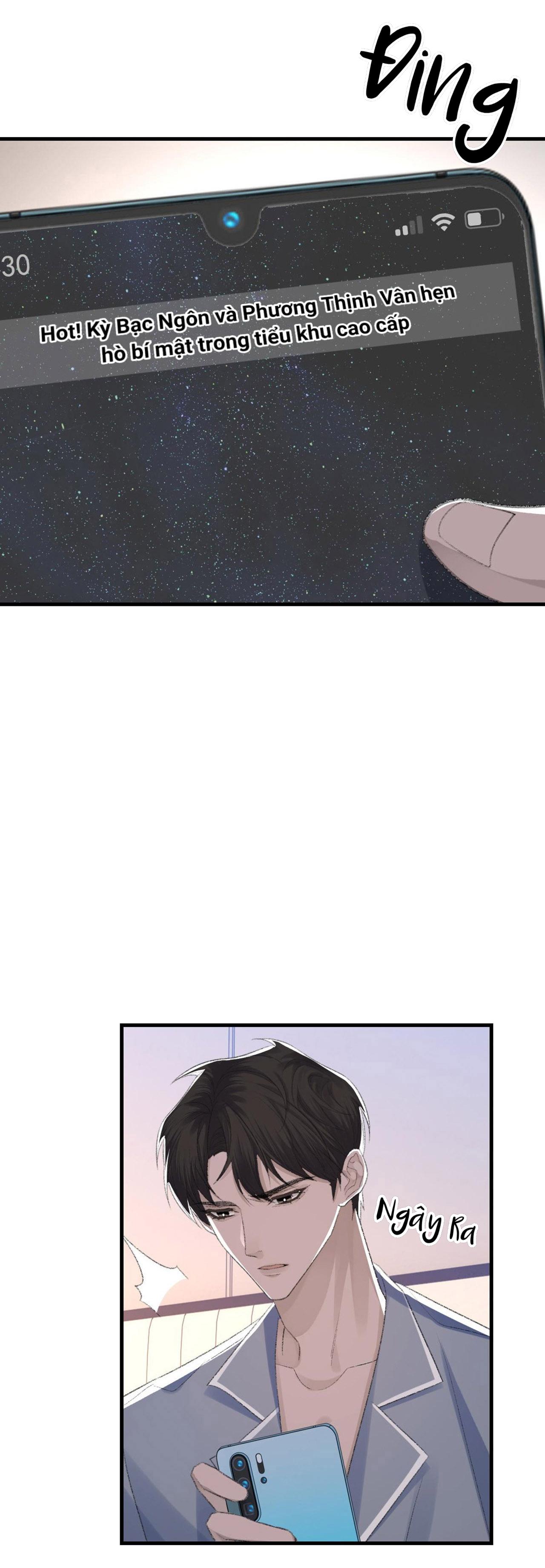 chỉ trích chapter 69 25