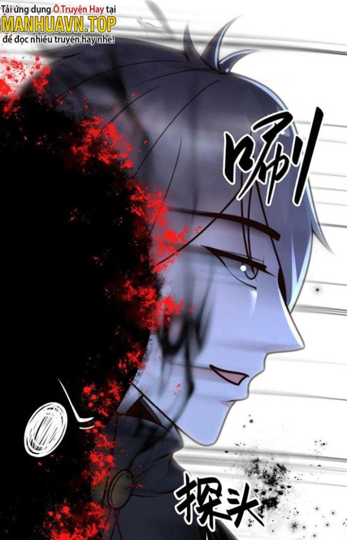 ta nuôi ma quỷ ở trấn ma ti chapter 94 33