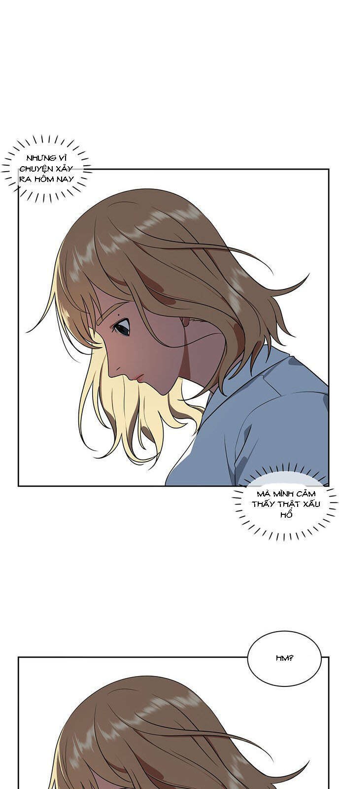 change me chapter 20 14