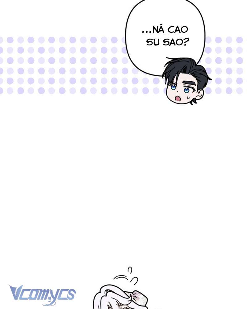 trước khi em có ý định chạy trốn ta sẽ ngăn chặn nó chapter 5 34