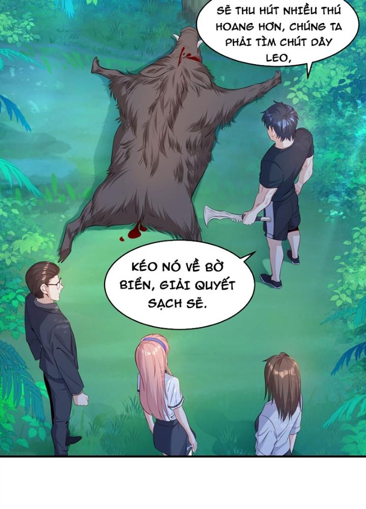 dục vọng đảo ác ma chapter 7 53