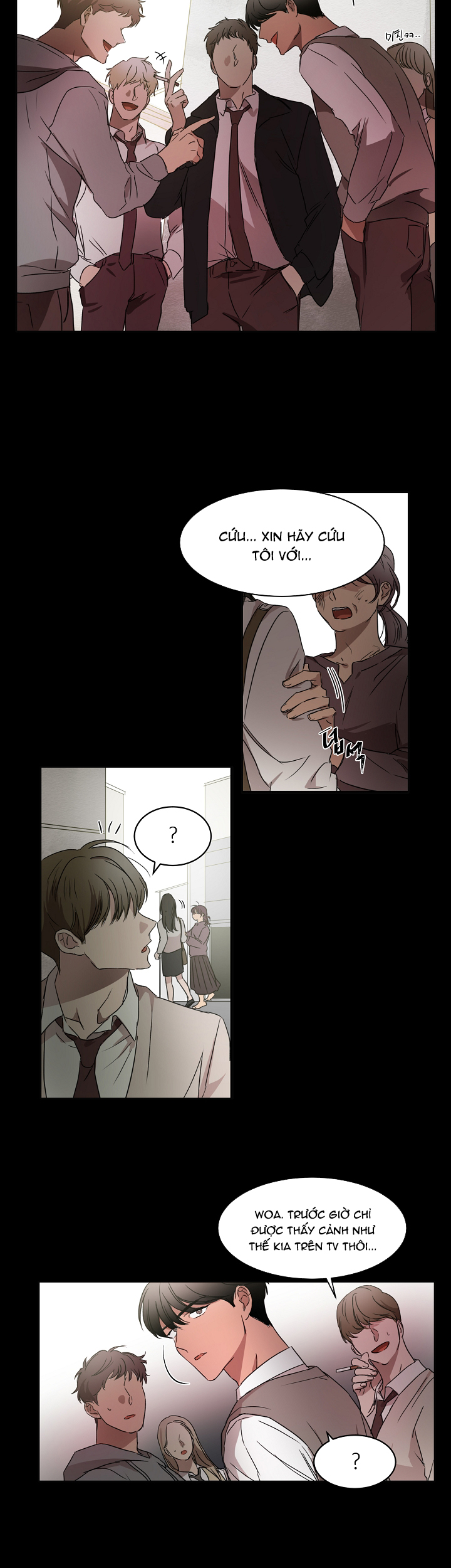 well done chapter 11 16