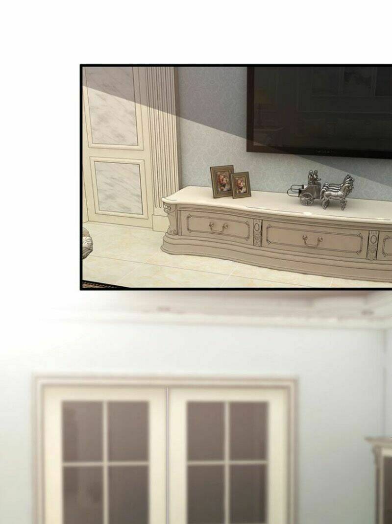 thú cưng độc quyền của boss chapter 91 10