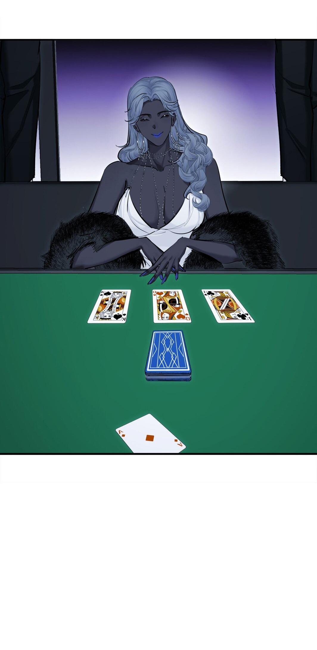 quan hệ xâm chiếm chapter 43 26