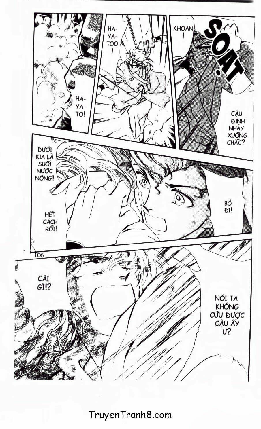 đứa con số phận chapter 44.2 22