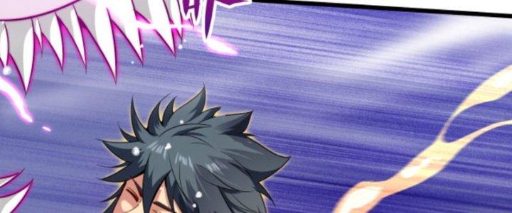 ẩn cư mười vạn năm, đời sau mời ta rời núi chapter 27 157