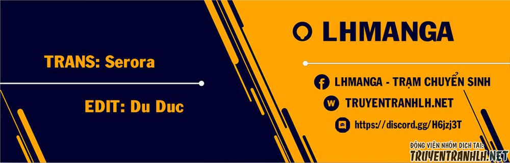 trùm cuối xuất hiện chapter 36 2