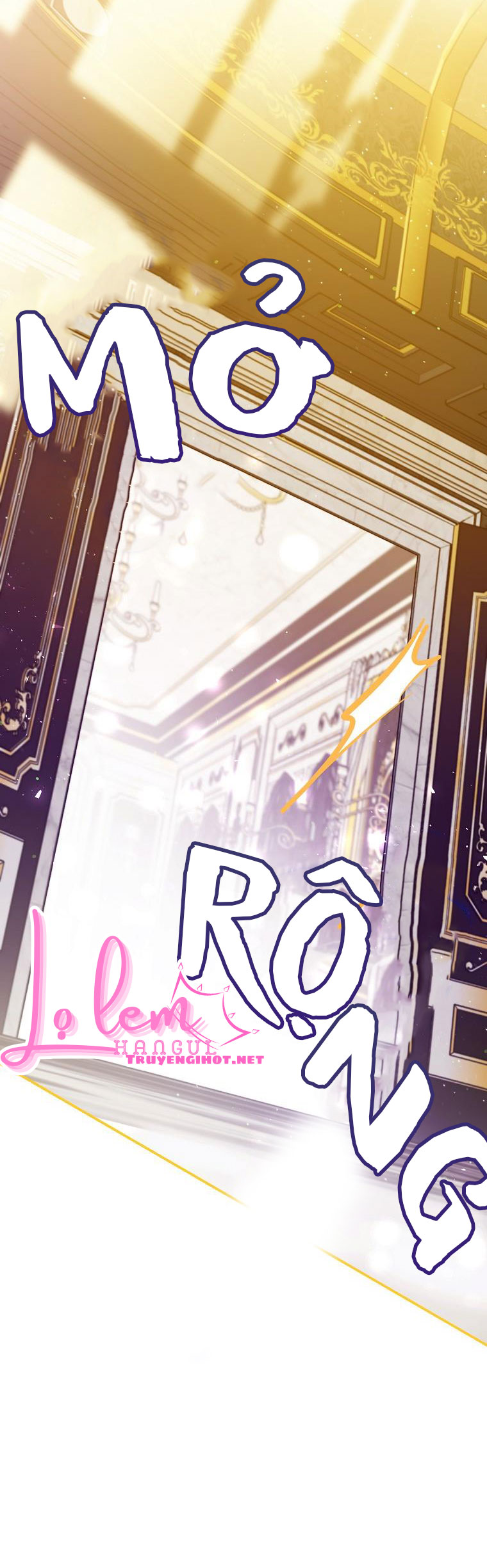 trở thành vợ của nam chính chapter 35 11