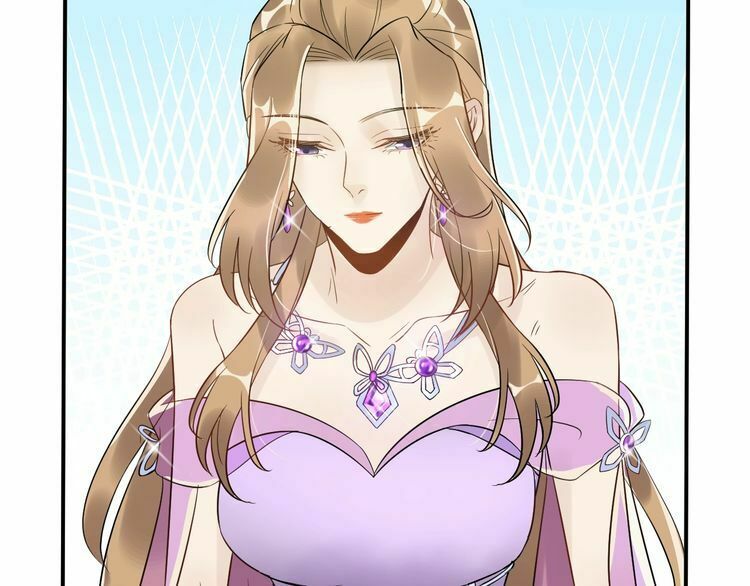 trọng sinh chi ức vạn ảnh hậu yếu thượng vị chapter 28 34