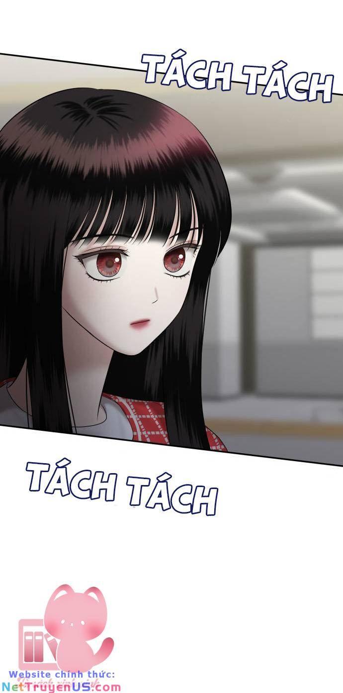 chị em tranh đấu chapter 33 52