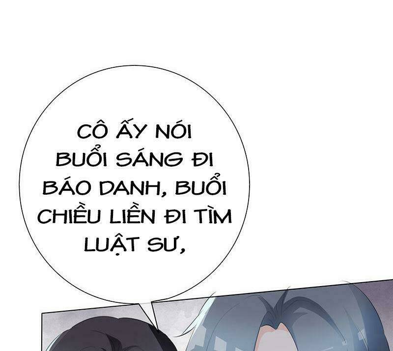 ái người tình xuất vu lam chapter 92 35