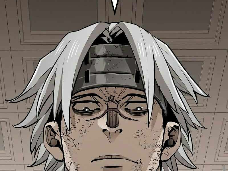 thiên ma phi thăng truyện chapter 23.5 36