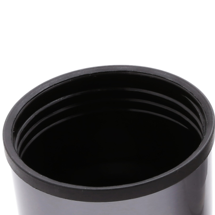 BÌNH GIỮ NHIỆT LA GOURMET SAKURA 338617