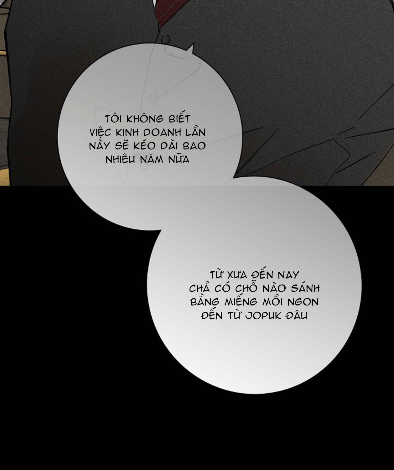 người đàn ông đã kết hôn chapter 17 237