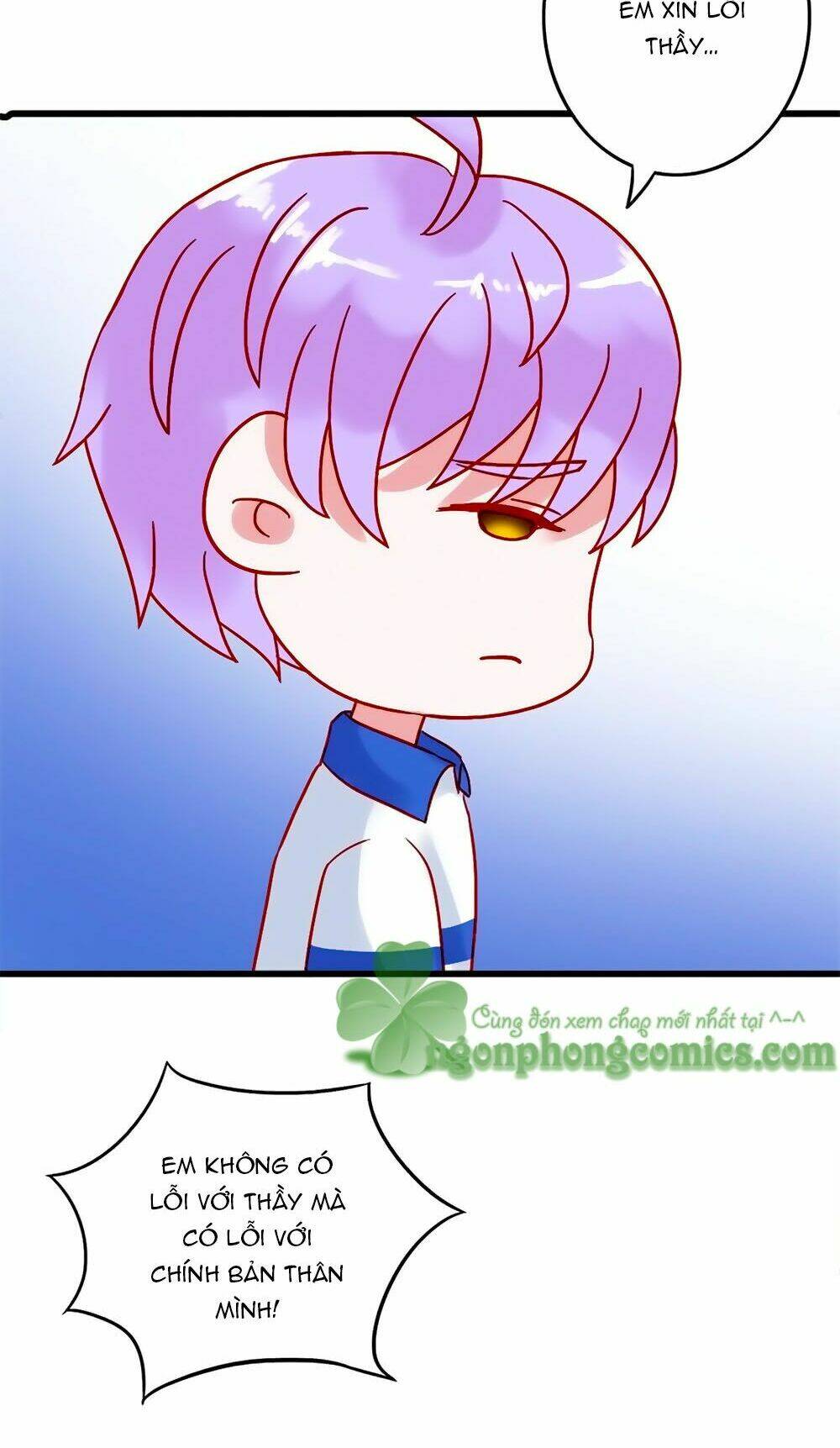 phải lòng ông chú hàng xóm chapter 37 24