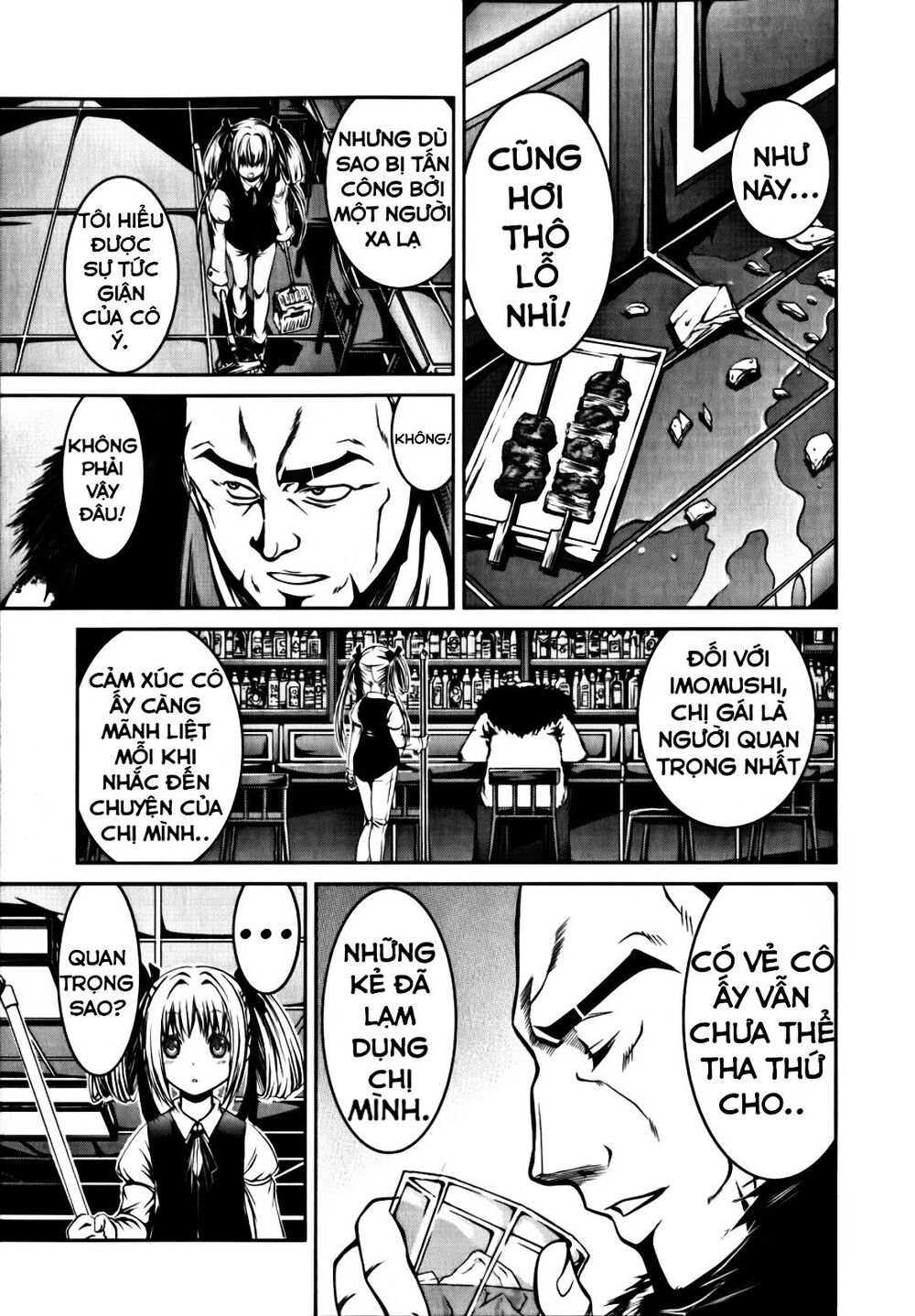 caterpillar chapter 6 16