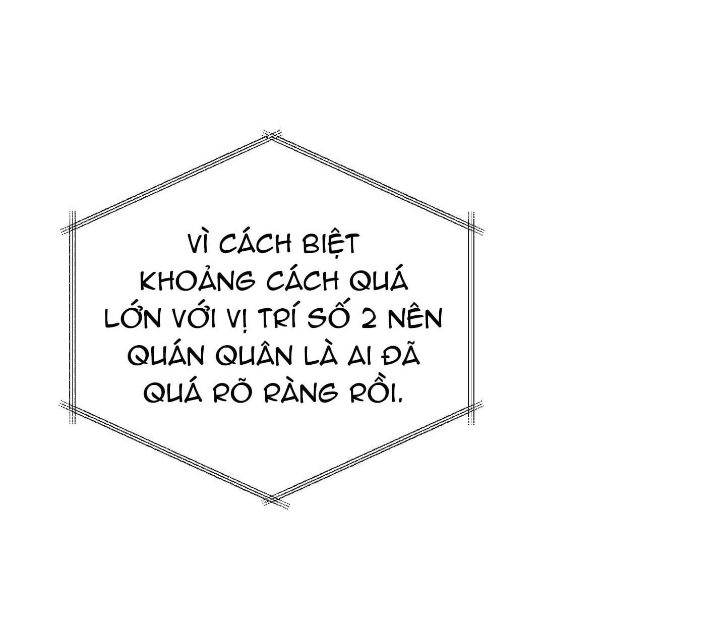 vết hằn chapter 31 62